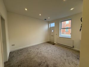 Photo 15- click for photo gallery